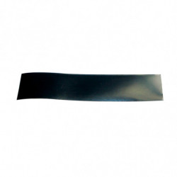 TAPA BATERIA (PTFE) MTC2 MUGEN -A2426