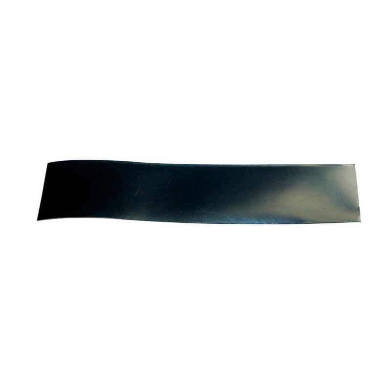 TAPA BATERIA (PTFE) MTC2 MUGEN -A2426