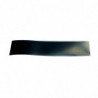 TAPA BATERIA (PTFE) MTC2 MUGEN -A2426