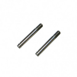 VASTAGO AMROTIGUADOR MTC2 MUGEN (2u.) -A2528