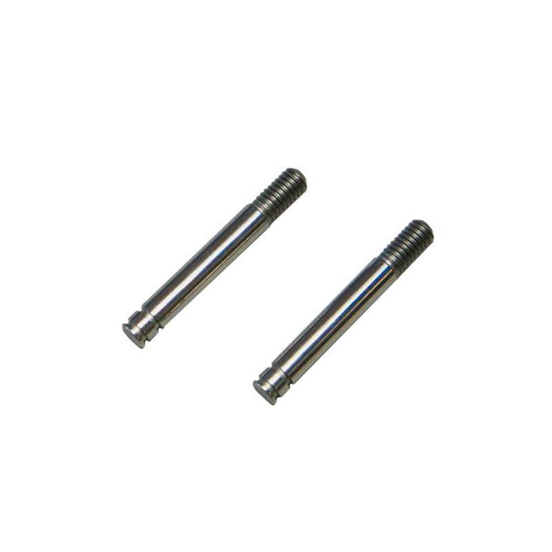 VASTAGO AMROTIGUADOR MTC2 MUGEN (2u.) -A2528