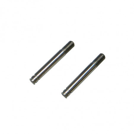 VASTAGO AMROTIGUADOR MTC2 MUGEN (2u.) -A2528