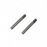 VASTAGO AMROTIGUADOR MTC2 MUGEN (2u.) -A2528