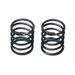MUELLE AMORTIGUADOR 5.75T MTC2 MUGEN (2u.)-A2532
