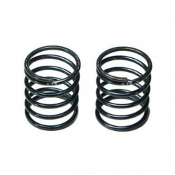 MUELLE AMORTIGUADOR 6.0T MTC2 MUGEN (2u.) -A2533