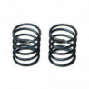 MUELLE AMORTIGUADOR 6.0T MTC2 MUGEN (2u.) -A2533