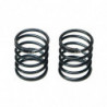 MUELLE AMORTIGUADOR 6.75T MTC2 MUGEN (2u.) -A2536