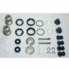 SET AMORTIGUADORES MTC2 MUGEN (2u.) -A2537