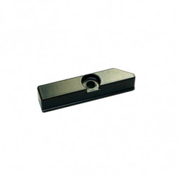 PESO BANCADA MOTOR 12 GR. MTC2 MUGEN -A2705