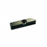 PESO BANCADA MOTOR 12 GR. MTC2 MUGEN -A2705