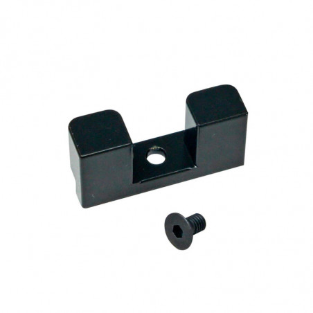 PESO BANCADA MOTOR 20 GR. MTC2 MUGEN -A2706