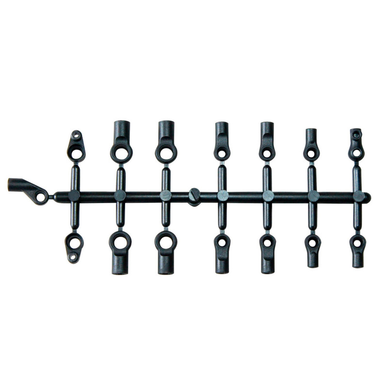 SET ROTULAS MTC2 MUGEN -A2802-B