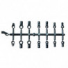 SET ROTULAS MTC2 MUGEN -A2802-B
