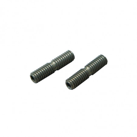 TIRANTE 4mm 16mm MTC2 MUGEN (2u.) -A2812