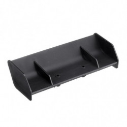 SOPORTE ALERON 124018 (1u.)