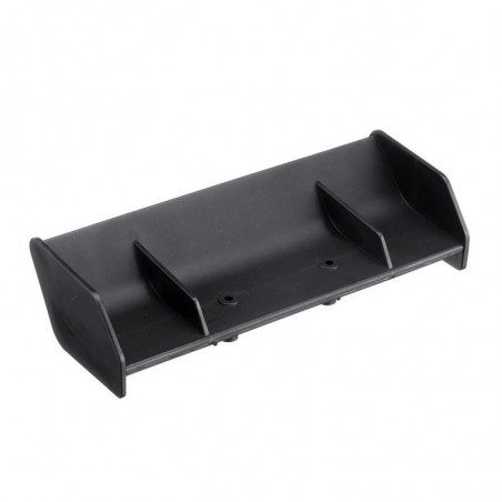 SOPORTE ALERON 124018 (1u.)
