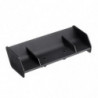 SOPORTE ALERON 124018 (1u.)