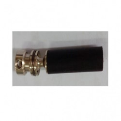 SET CARDAN CENTRAL HEMBRA 12427 SERIES,12423,12429  (1u.)