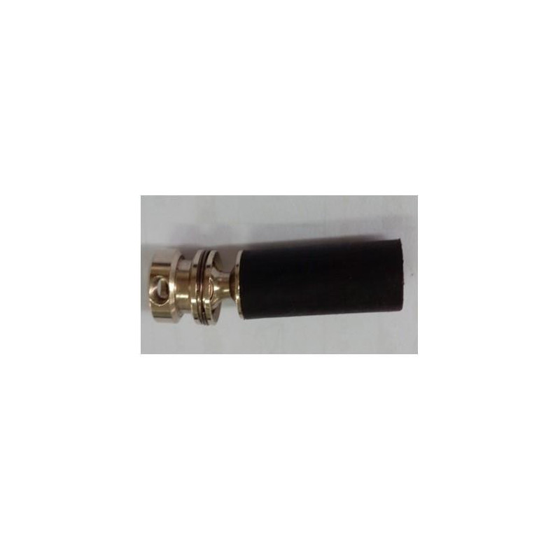 SET CARDAN CENTRAL HEMBRA 12427 SERIES,12423,12429  (1u.)
