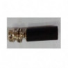 SET CARDAN CENTRAL HEMBRA 12427 SERIES,12423,12429  (1u.)