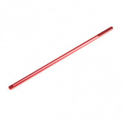 PALIER CENTRAL 144001