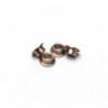 CASQUILLO SALVASERVOS (4u.) 144001/124016/124017/124018/124019