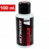 SILICONA DIFERENCIAL  UR 4.000 CPS (100ml)