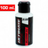 SILICONA DIFERENCIAL UR 20.000 CPS (100ml)