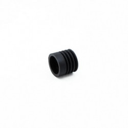 FUELLE CARBURADOR M5S (22E-22D)