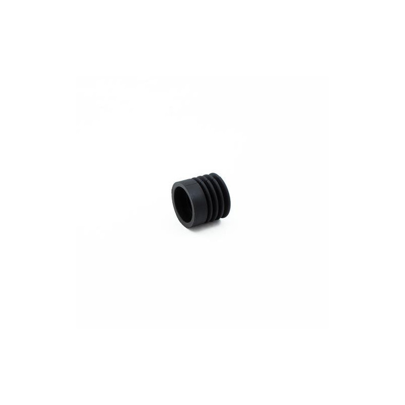 FUELLE CARBURADOR M5S (22E-22D)
