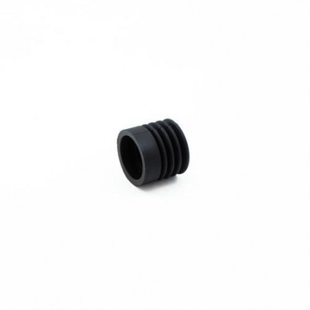 FUELLE CARBURADOR M5S (22E-22D)