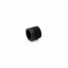 FUELLE CARBURADOR M5S (22E-22D)