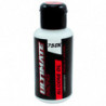 SILICONA DIFERENCIAL UR 750.000 CPS (75ml)