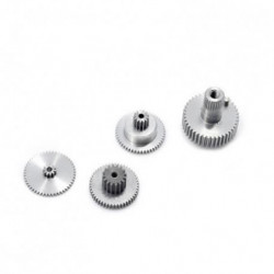 PIÑON PARA SERVO SRT BH602