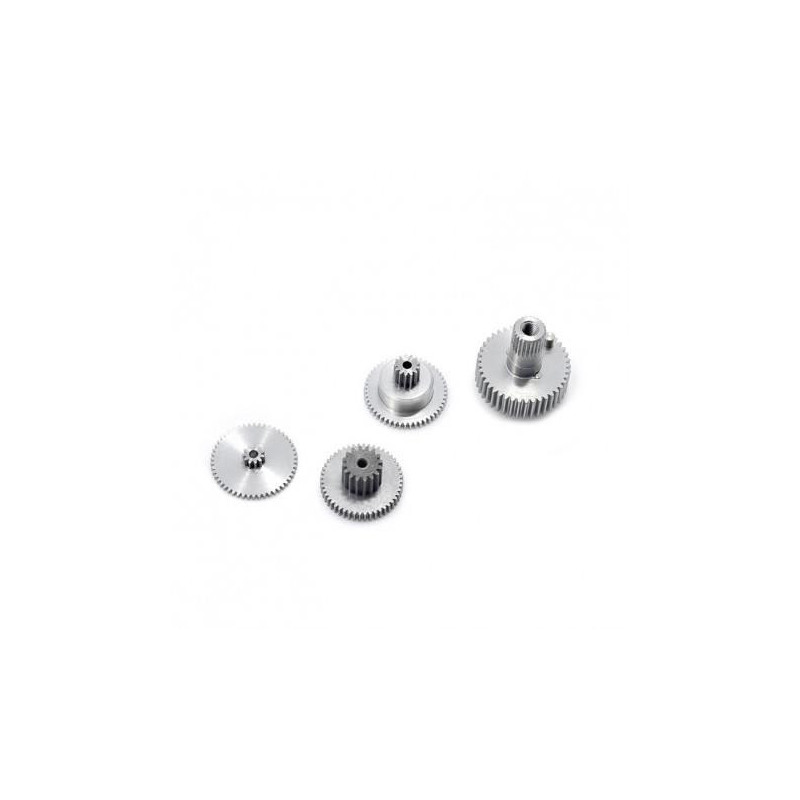 PIÑON PARA SERVO SRT BH602