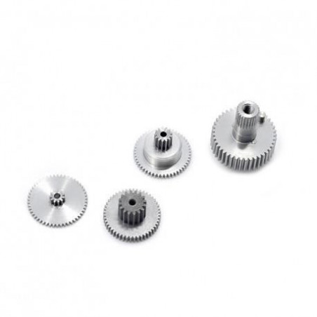 PIÑON PARA SERVO SRT BH602