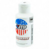 ACEITE DE SILICONA JTP 1000000 CPS (75ml)