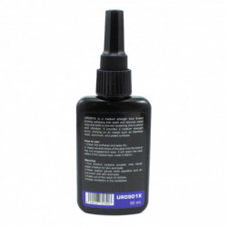 FIJATORNILLOS MEDIUM (50ml)