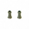 SOPORTE INFERIOR BARRA ESTABILIZADORA MTC2 MUGEN (2u.) -A2156