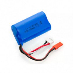 BATERIA HUINA 1569 (1u.)