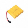 BATERIA HUINA 1586(1u.)