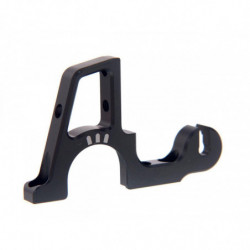 TABICA SUPERIOR TRASERA IZQ. MTX-7 MUGEN (1u.)