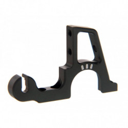 TABICA SUPERIOR TRASERA DCH. MTX-7 MUGEN (1u.)