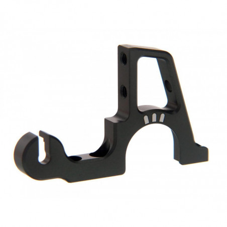 TABICA SUPERIOR TRASERA DCH. MTX-7 MUGEN (1u.)