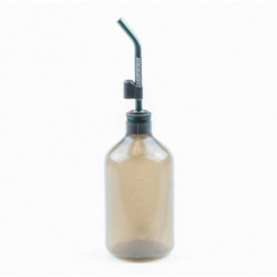 BIBERON NEW 2021 COMPLETO MUGEN -B0122