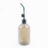 BIBERON NEW 2021 COMPLETO MUGEN -B0122