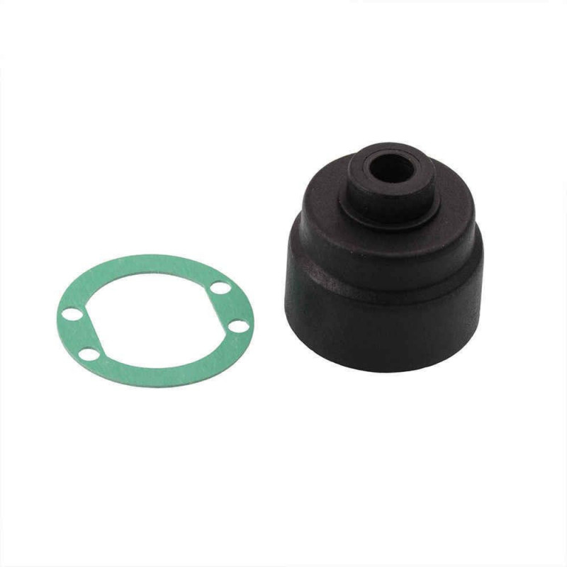 CAJA DIFERENCIAL  EX86010-JK Y EX86100