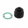 CAJA DIFERENCIAL  EX86010-JK Y EX86100