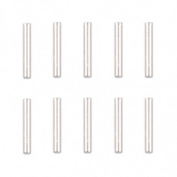 PIN CARDAN (10u.) 104001