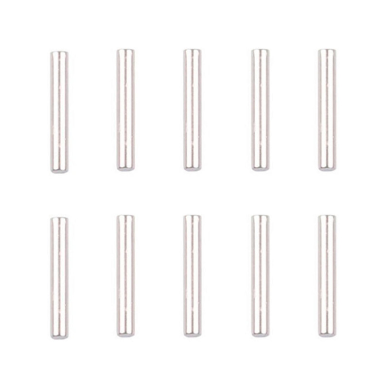 PIN CARDAN (10u.) 104001